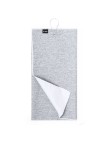 Golf Towel Brylix
