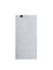 Golf Towel Brylix