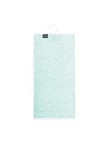 Golf Towel Brylix