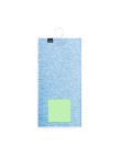 Golf Towel Brylix
