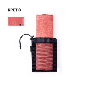 Absorbent Towel Guds
