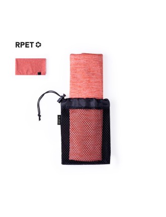 Absorbent Towel Guds