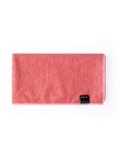 Absorbent Towel Guds