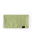 Absorbent Towel Guds