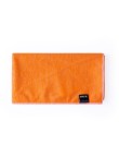 Absorbent Towel Guds