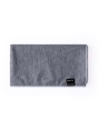 Absorbent Towel Guds
