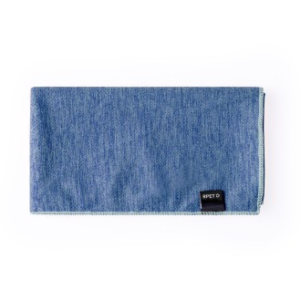 Absorbent Towel Guds