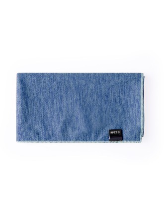 Absorbent Towel Guds