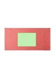 Absorbent Towel Guds