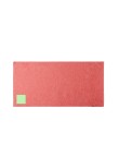 Absorbent Towel Guds