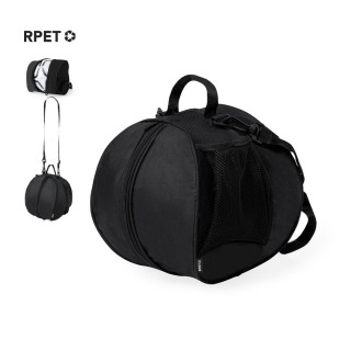 Ball Bag Lafin