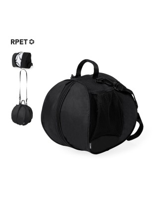 Ball Bag Lafin