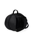 Ball Bag Lafin