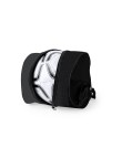 Ball Bag Lafin