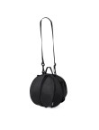 Ball Bag Lafin