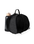 Ball Bag Lafin