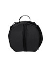 Ball Bag Lafin