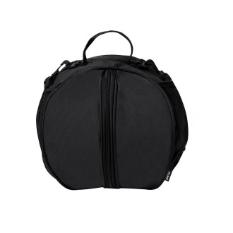 Ball Bag Lafin
