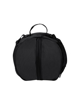 Ball Bag Lafin