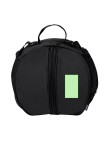 Ball Bag Lafin