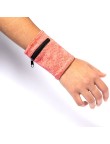 Wristband Rolins