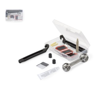 Bike Repair Kit Premoz