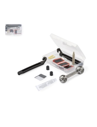 Bike Repair Kit Premoz