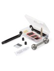 Bike Repair Kit Premoz