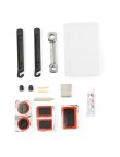 Bike Repair Kit Premoz