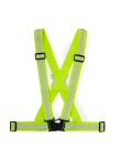 Reflective Vest Elisian