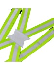 Reflective Vest Elisian