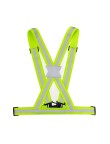 Reflective Vest Elisian