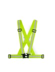 Reflective Vest Elisian