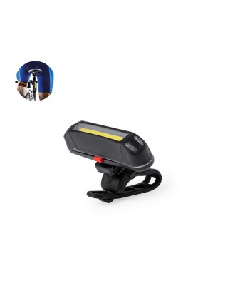 Bike Safety Light Havu