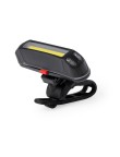 Bike Safety Light Havu
