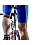 Bike Safety Light Havu