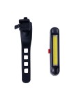 Bike Safety Light Havu