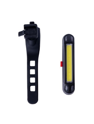 Bike Safety Light Havu