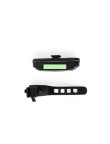 Bike Safety Light Havu