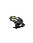 Bike Safety Light Havu