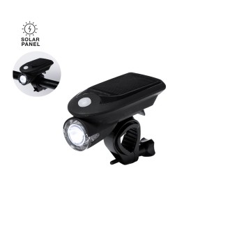 Bike Safety Light Kups