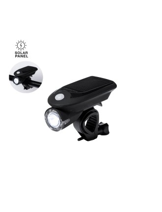 Bike Safety Light Kups