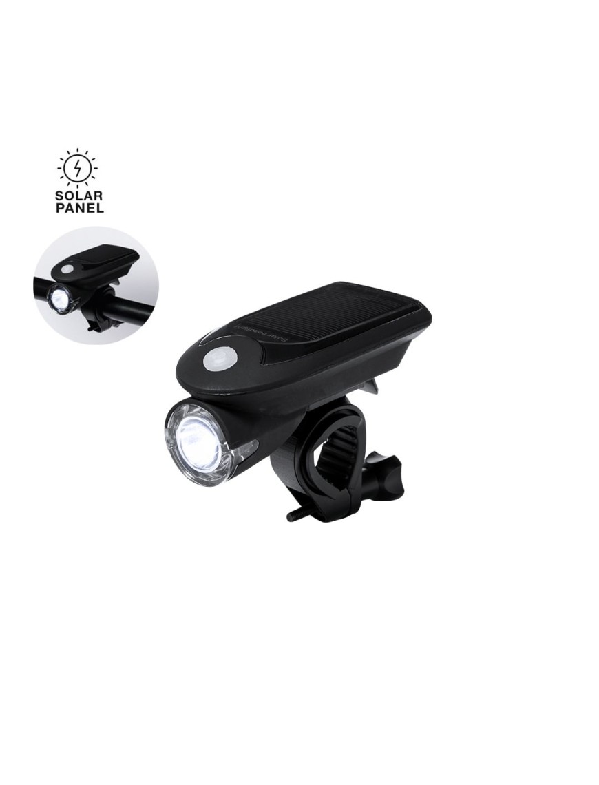 Bike Safety Light Kups