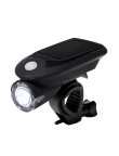 Bike Safety Light Kups