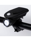 Bike Safety Light Kups