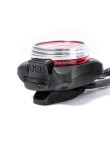Bike Safety Light Set Remko