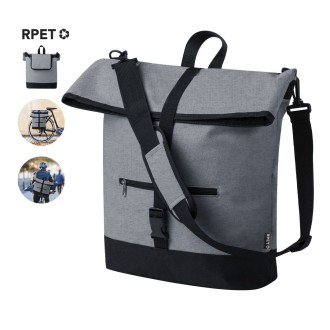Bike Bag Hulken