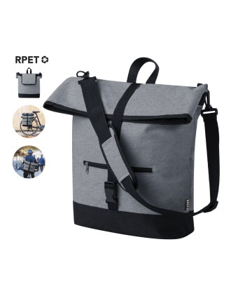 Bike Bag Hulken