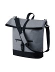 Bike Bag Hulken