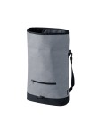 Bike Bag Hulken